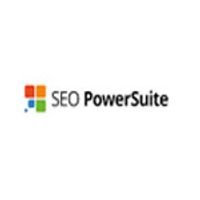 SEO PowerSuite coupons